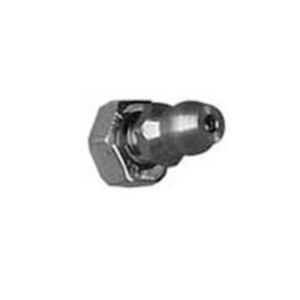 Trailer Bearing Buddy Grease Nipple