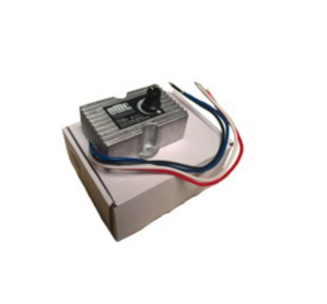 Brake Controller