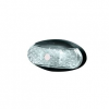 8x5 - 10x6 LED Light Kit