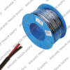 8x5 - 10x6 LED Light Kit