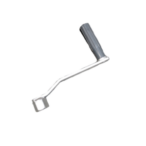 Trailer Winch Handle (Dacromat)