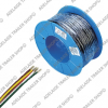 6x4 - 7x5 LED Light Kit