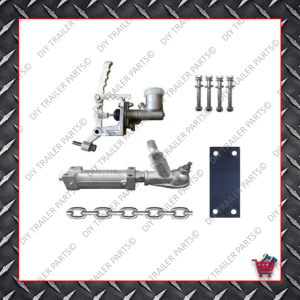 COUPLING KITS