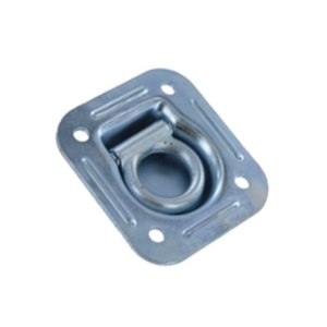 In Floor Tie Down - Lashing Ring - 1850kg