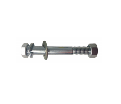 Oz Hitch Bolt