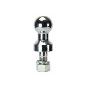 Tow Ball - 70mm - 4.5T (ADR Approved)