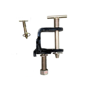 Poly Block Adapter And Car Pin