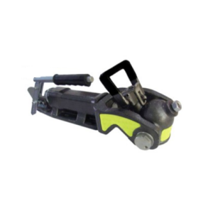 Off Road Coupling - 50mm Ball - 3500kg