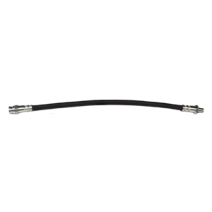 Trailer Flexible Brake Hose - 400mm