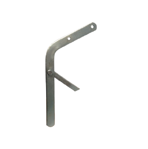 Trailer Handbrake Lever