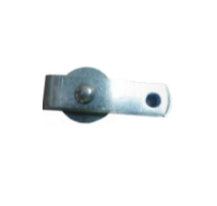 Brake Cable Pulley