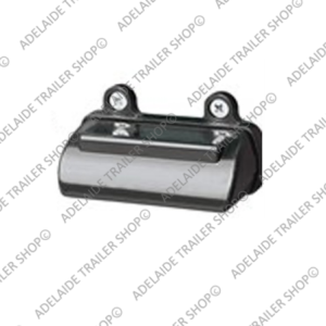 LED Number Plate Light - Standard