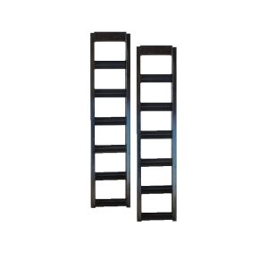 Car / Plant Trailer Ramps (1 Only)
