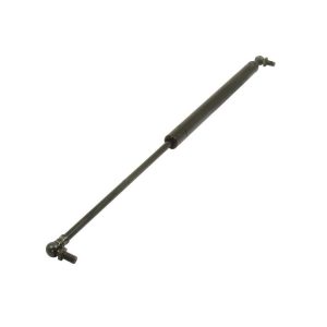 13mm BALL JOINT ASSEMBLY