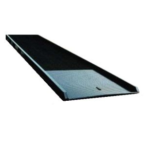 Sack Truck Ramp