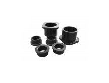 Oz Hitch Bush Set