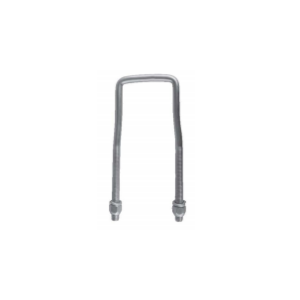 Spare Tyre U-Bolt