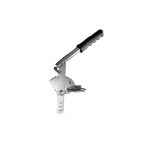 Trailer Handbrake Assembly Ratchet Lever