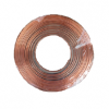 Add Hydraulic Brakes - Hydraulic Drum Brake Kit