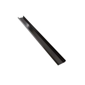 Motorbike Ramp (Light Duty)