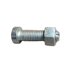 Trailer Coupling Anti Rattle Pin & Bolt