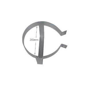 Gas Bottle Holder - Small