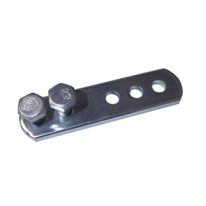 Oz Hitch Handbrake Lever Extension