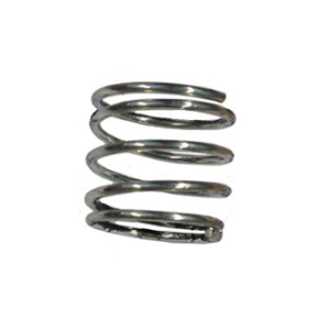 Oz Hitch Spring