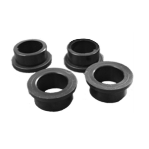 Oz Hitch Bush Set - Small