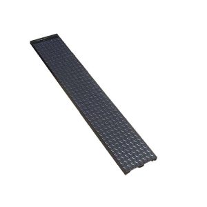 Motorbike Ramp (Heavy Duty)