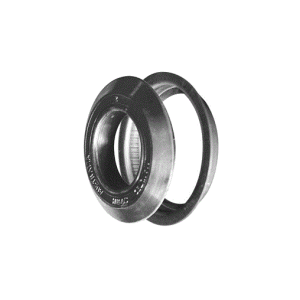 Trailer Marine Bearing Seal - Holden (A Type)