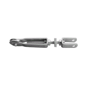 Trailer Brake Cable Adjuster