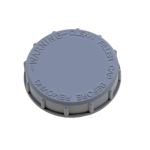 Master Cylinder Spare Cap