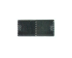 Trailer Reflectors - White