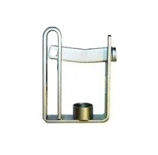 Coupling Lock - Twin Position