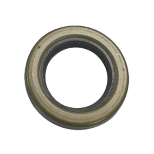 50mm Square 2 Tonne - Assembled - 12" LC6 Drum Hubs + Elec Backing Plates