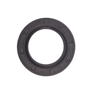 Trailer Marine Bearing Seal - 2 Tonne