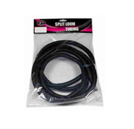 Split Loom Tubing 7mm X 3M