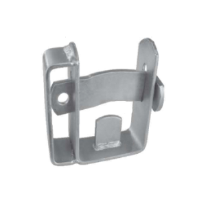 Coupling Lock - Single Position