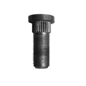 9/16" Wheel Studs (1)