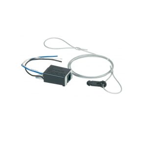 Breakaway Switch W/Cable
