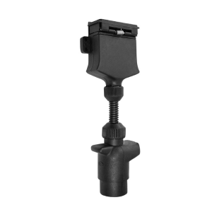 Adapter Flat Trailer L Round Car