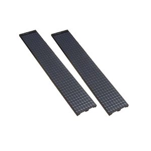 Car Trailer Ramps