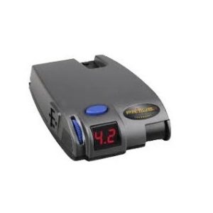 Primus IQ Electric Brake Controller