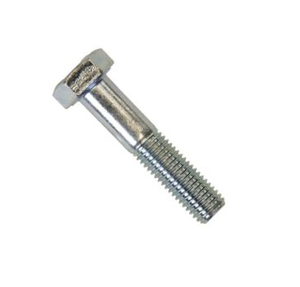 Caliper Bolt 7/16" x 2 1/4" UNF