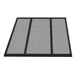 Tailgate Ramp