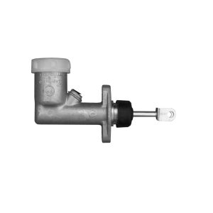 Trailer Master Cylinder - Hydraulic 3/4"