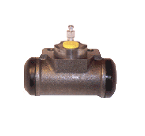 Trailer Hydraulic Brake Wheel Cylinder - 9"