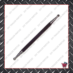 AXLES & STUBS