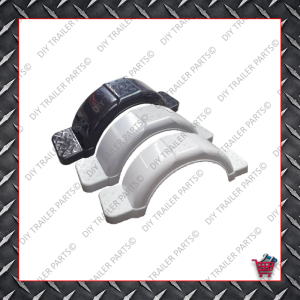 PLASTIC MUD GUARDS